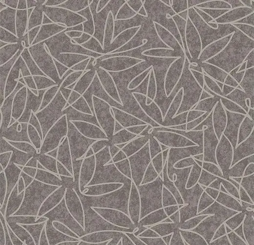 Forbo Flotex Vision флокированное ковровое покрытие Floral 500003 Field