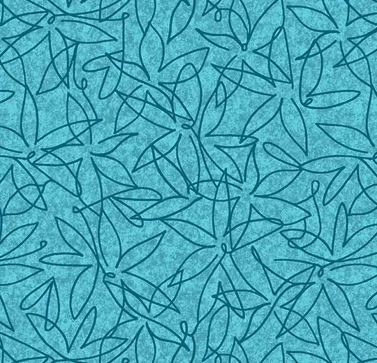 Forbo Flotex Vision флокированное ковровое покрытие Floral 500022 Field