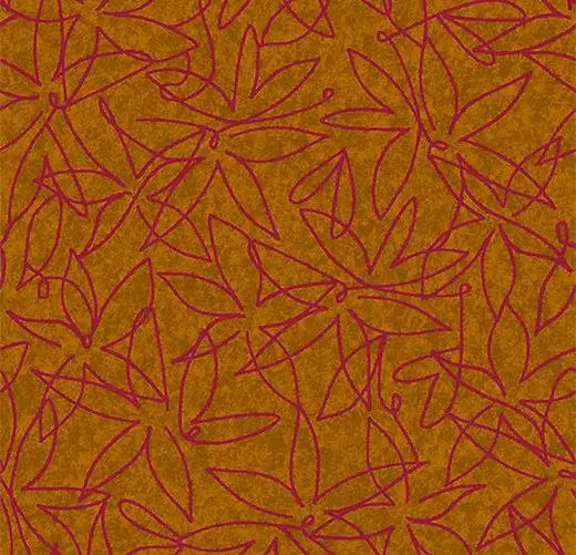 Forbo Flotex Vision флокированное ковровое покрытие Floral 500004 Field