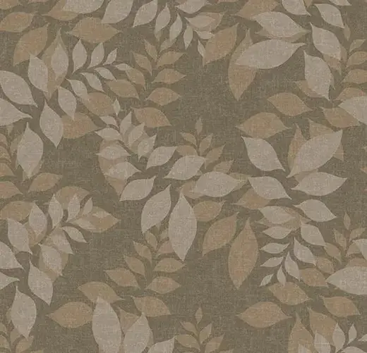 Forbo Flotex Vision флокированное ковровое покрытие Floral 640003 Autumn