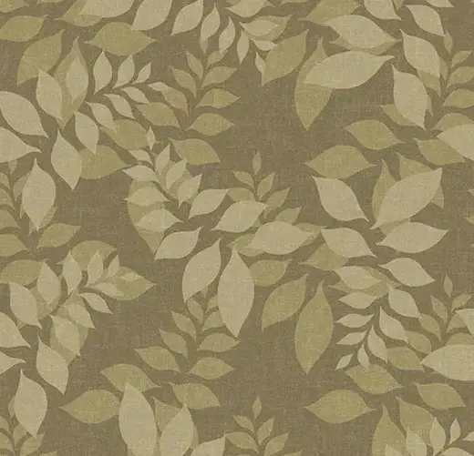 Forbo Flotex Vision флокированное ковровое покрытие Floral 640006 Autumn