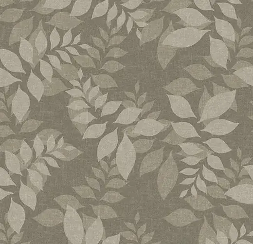 Forbo Flotex Vision флокированное ковровое покрытие Floral 640004 Autumn
