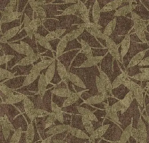 Forbo Flotex Vision флокированное ковровое покрытие Floral 630007 Journeys