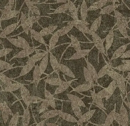 Forbo Flotex Vision флокированное ковровое покрытие Floral 630012 Journeys