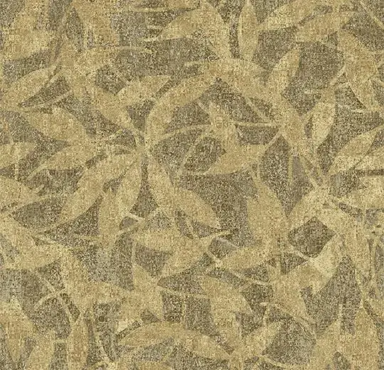 Forbo Flotex Vision флокированное ковровое покрытие Floral 630001 Journeys