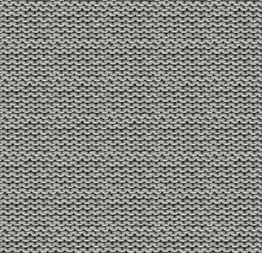 Forbo Flotex Vision флокированное ковровое покрытие Image 000536