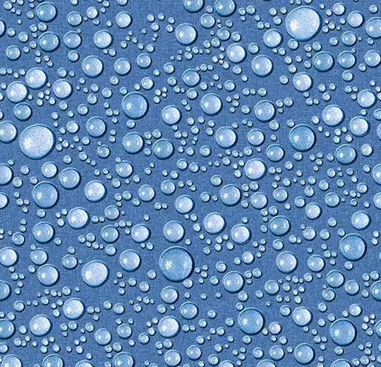 Forbo Flotex Vision флокированное ковровое покрытие Image 000538