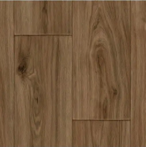 IVC Super Velvet линолеум полукоммерческий Parker Oak W44 (2 м)