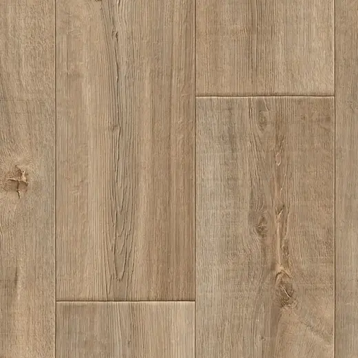 IVC Super Velvet линолеум полукоммерческий Noble Oak W32 (2 м)