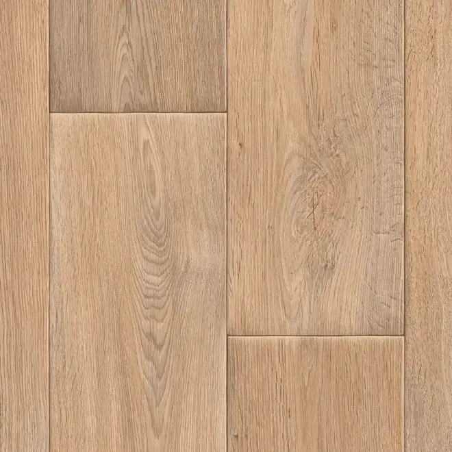 IVC Super Velvet линолеум полукоммерческий Chestnut Oak W30 (3 м)