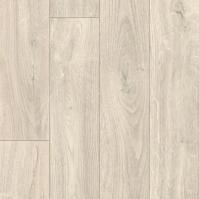 IVC Commercial Mars линолеум коммерческий Commercial Oleron Oak 05 (2 м)