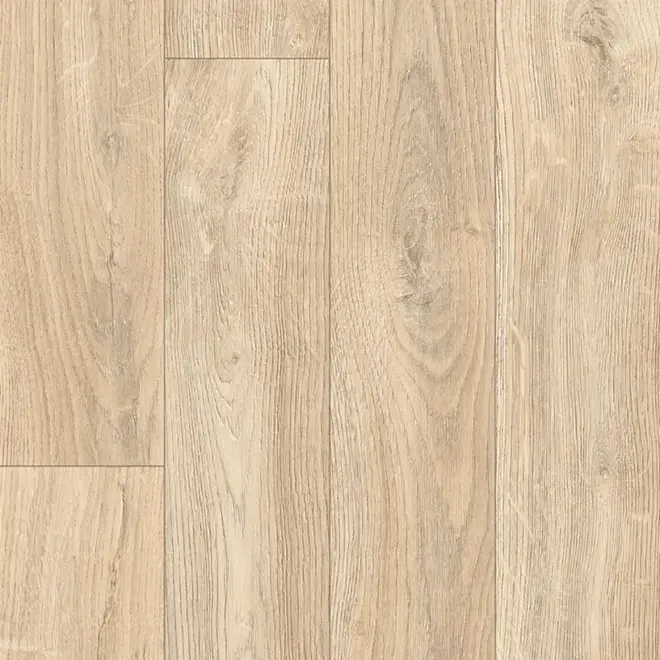 IVC Commercial Mars линолеум коммерческий Commercial Oleron Oak 33 (2 м)