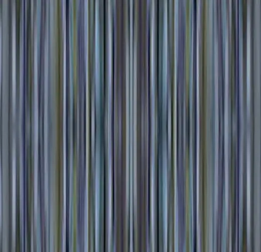 Forbo Flotex Vision флокированное ковровое покрытие Lines 700002 Spectrum