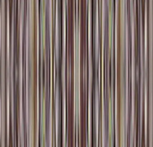 Forbo Flotex Vision флокированное ковровое покрытие Lines 700003 Spectrum