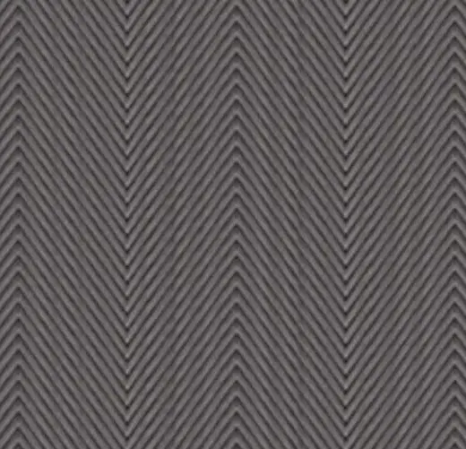Forbo Flotex Vision флокированное ковровое покрытие Lines 710004 Chevron