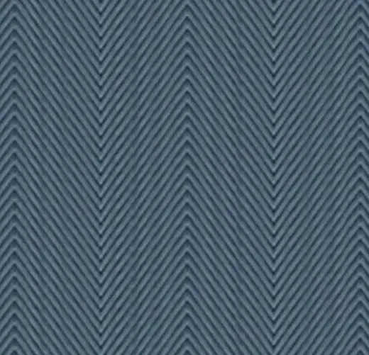 Forbo Flotex Vision флокированное ковровое покрытие Lines 710001 Chevron