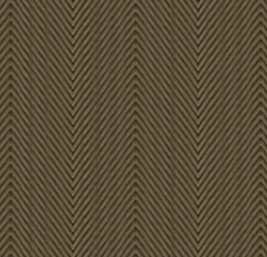 Forbo Flotex Vision флокированное ковровое покрытие Lines 710002 Chevron