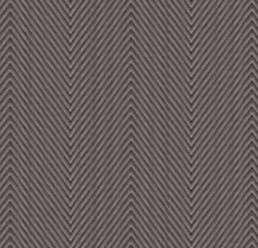 Forbo Flotex Vision флокированное ковровое покрытие Lines 710005 Chevron