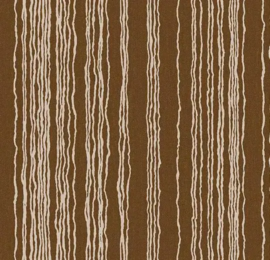 Forbo Flotex Vision флокированное ковровое покрытие Lines 520033 Cord
