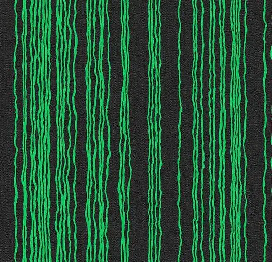 Forbo Flotex Vision флокированное ковровое покрытие Lines 520028 Cord