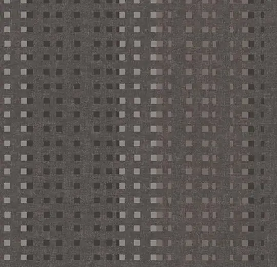 Forbo Flotex Vision флокированное ковровое покрытие Lines 580022 Trace