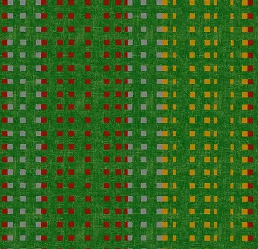 Forbo Flotex Vision флокированное ковровое покрытие Lines 580005 Trace