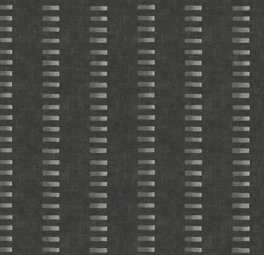 Forbo Flotex Vision флокированное ковровое покрытие Lines 510021 Pulse