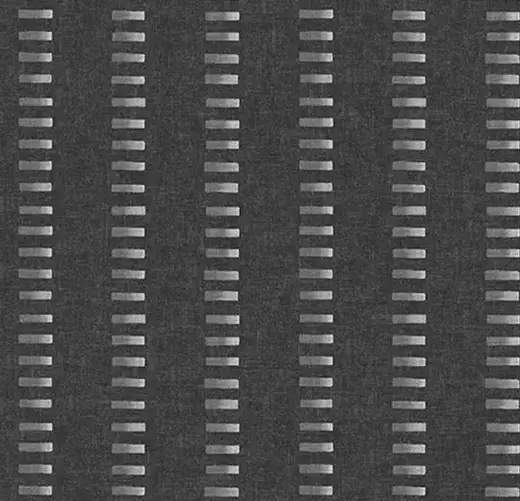 Forbo Flotex Vision флокированное ковровое покрытие Lines 510013 Pulse