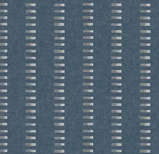 Forbo Flotex Vision флокированное ковровое покрытие Lines 510014 Pulse