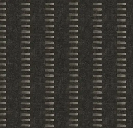 Forbo Flotex Vision флокированное ковровое покрытие Lines 510024 Pulse