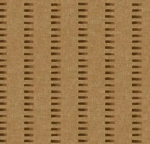 Forbo Flotex Vision флокированное ковровое покрытие Lines 510020 Pulse