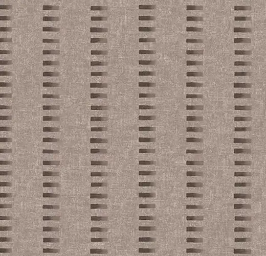 Forbo Flotex Vision флокированное ковровое покрытие Lines 510019 Pulse