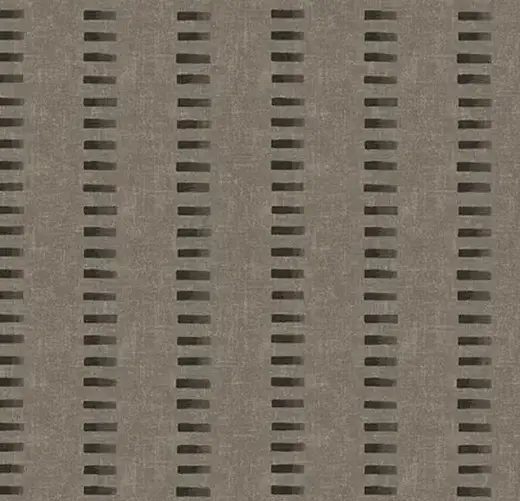 Forbo Flotex Vision флокированное ковровое покрытие Lines 510023 Pulse