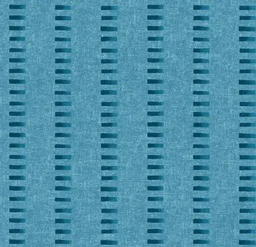 Forbo Flotex Vision флокированное ковровое покрытие Lines 510018 Pulse