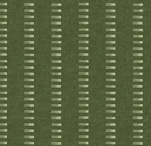 Forbo Flotex Vision флокированное ковровое покрытие Lines 510017 Pulse