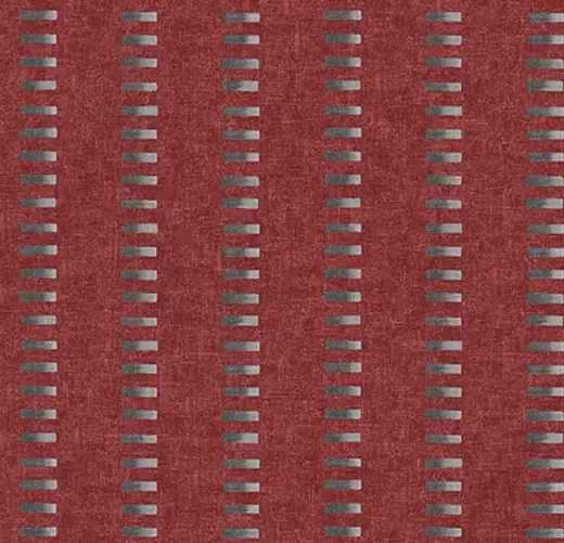 Forbo Flotex Vision флокированное ковровое покрытие Lines 510015 Pulse