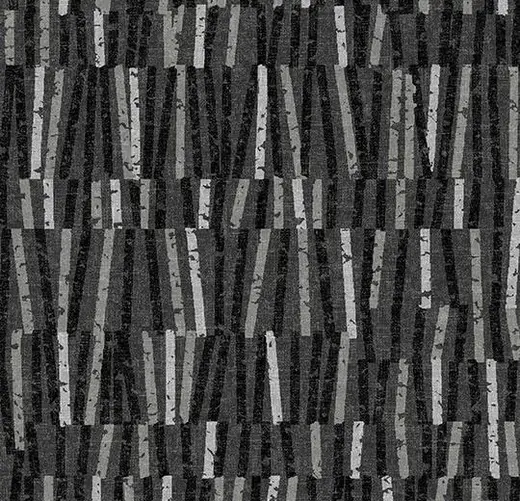 Forbo Flotex Vision флокированное ковровое покрытие Lines 540015 Vector