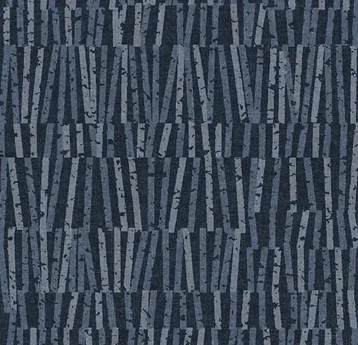 Forbo Flotex Vision флокированное ковровое покрытие Lines 540023 Vector