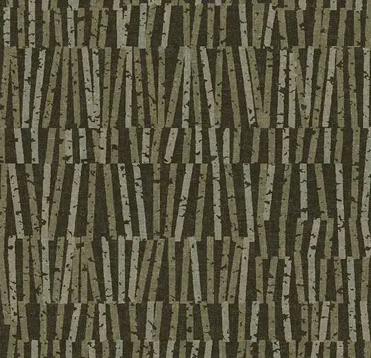 Forbo Flotex Vision флокированное ковровое покрытие Lines 540021 Vector