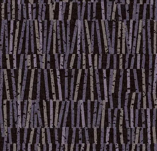 Forbo Flotex Vision флокированное ковровое покрытие Lines 540024 Vector