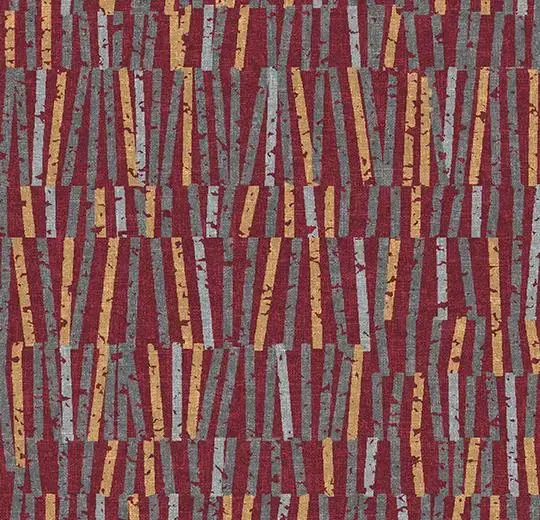 Forbo Flotex Vision флокированное ковровое покрытие Lines 540004 Vector