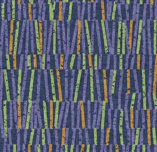 Forbo Flotex Vision флокированное ковровое покрытие Lines 540001 Vector
