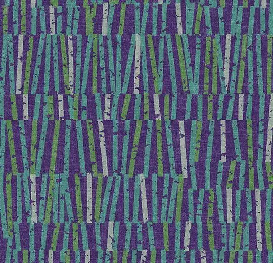 Forbo Flotex Vision флокированное ковровое покрытие Lines 540010 Vector