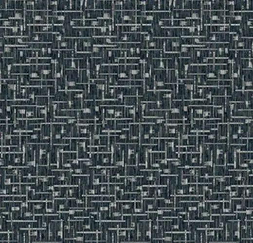 Forbo Flotex Vision флокированное ковровое покрытие Lines 680004 Etch
