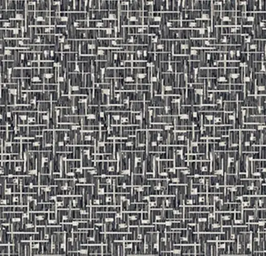 Forbo Flotex Vision флокированное ковровое покрытие Lines 680011 Etch