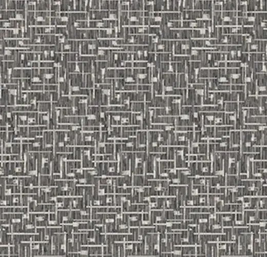 Forbo Flotex Vision флокированное ковровое покрытие Lines 680001 Etch