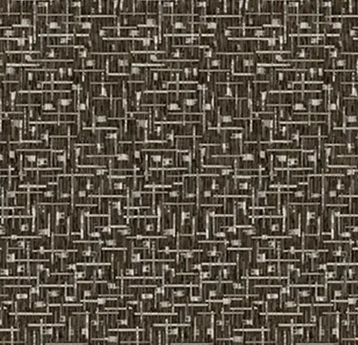 Forbo Flotex Vision флокированное ковровое покрытие Lines 680009 Etch