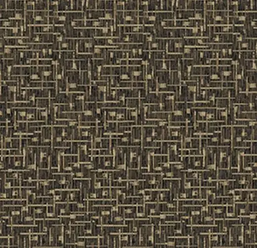 Forbo Flotex Vision флокированное ковровое покрытие Lines 680002 Etch