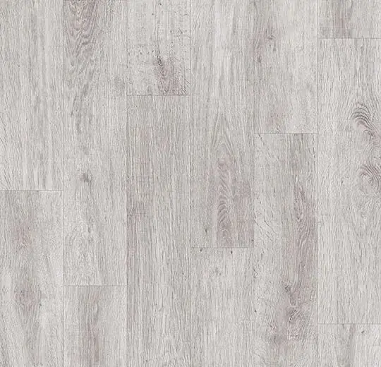 Forbo Flotex Vision флокированное ковровое покрытие Naturals 010058