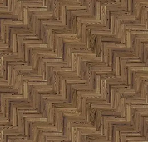 Forbo Flotex Vision флокированное ковровое покрытие Naturals 010032
